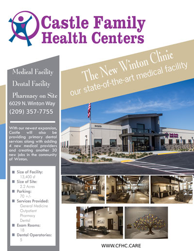 Winter Garden Family Health Center : Facilities Approved As Areas Of Critical Need Pdf Free Download / 254b, and a deemed public health service employee under 42 u.s.c.