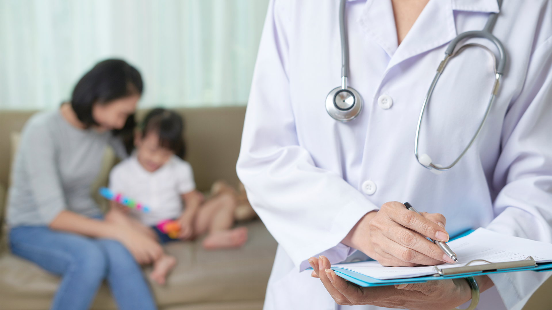 Castle Family Health Centers Atwater Winton CA Family Medicine 1