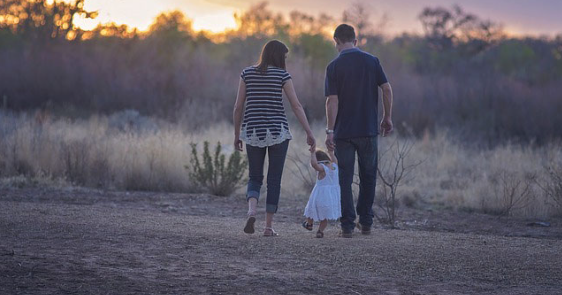 Castle Family Health Centers Atwater Winton CA Medical Coverage 1