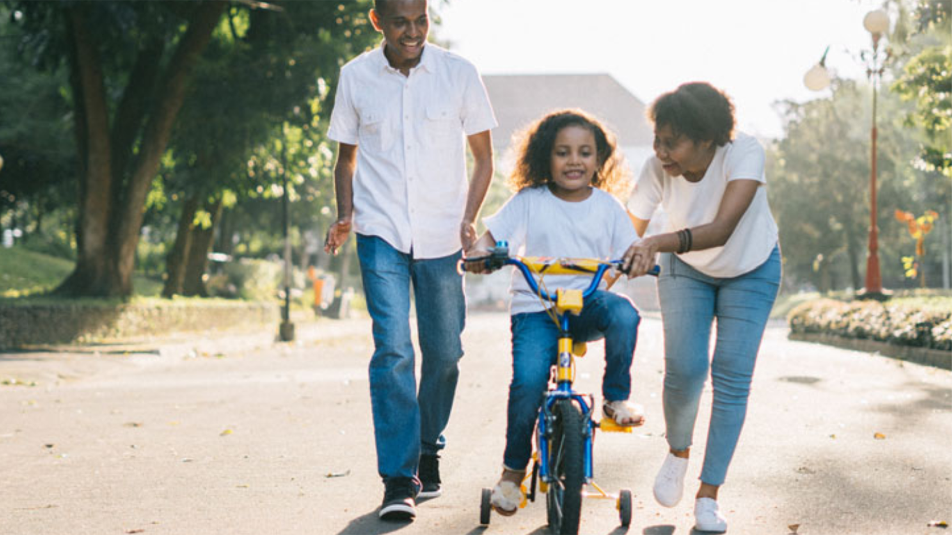 Castle Family Health Centers Atwater Winton CA New Patients 3