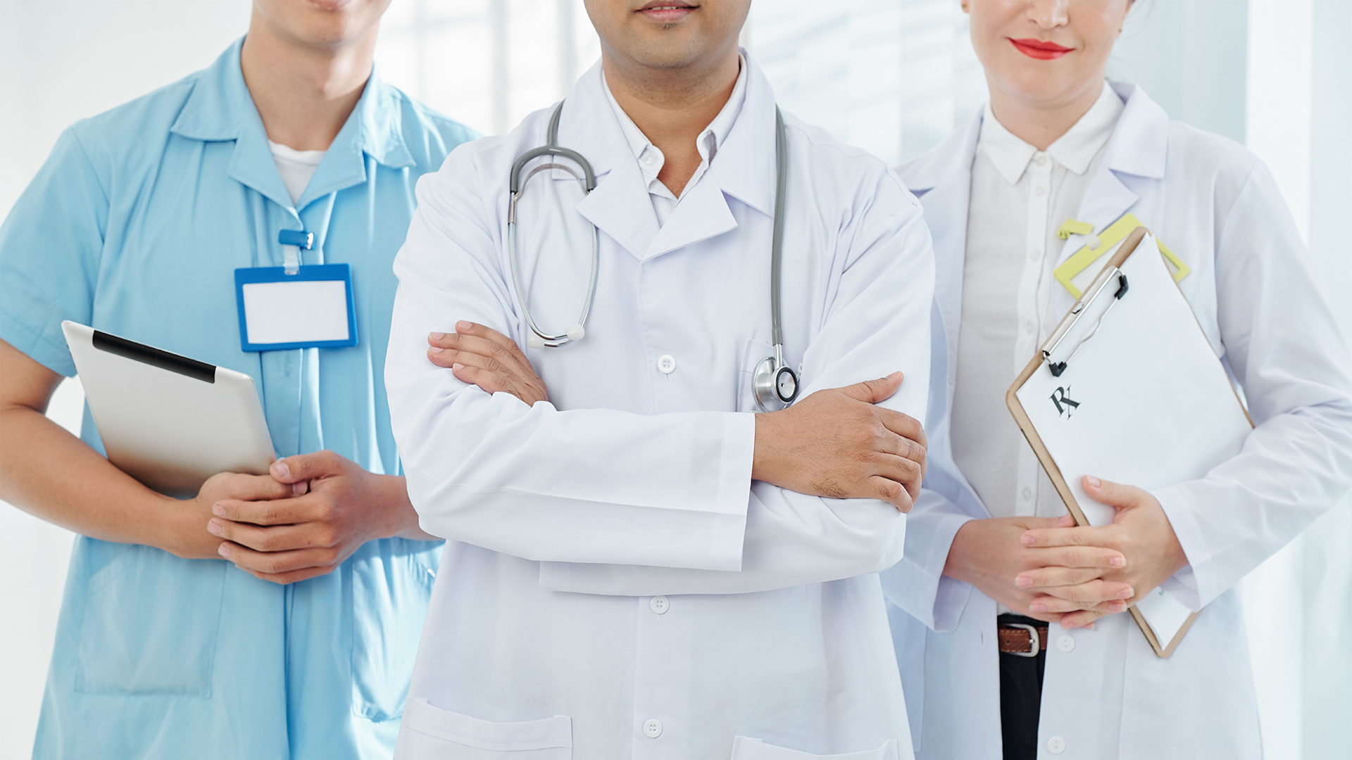 Castle Family Health Centers Atwater Winton CA Pediatrician 2