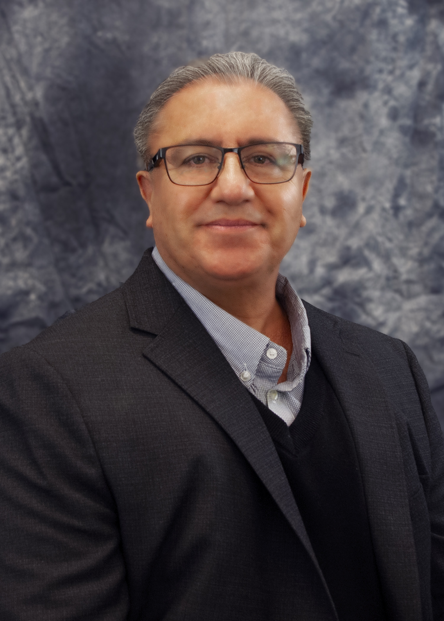 Castle Family Health Centers Atwater Winton CA Peter Mojarras 2