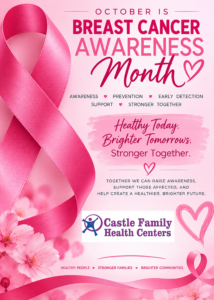 CFHCPink Ribbon Awareness PosterWWW2