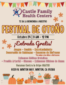 FINAL Fall Festival 2026 Flyer (2)